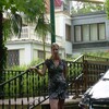 Екатерина, 29, г.Смоленск Екатерина, 29, г.Смоленск