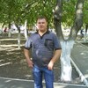 Александр, 45, г.Саратов Александр, 45, г.Саратов