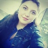 Татьяна, 20, г.Саранск Татьяна, 20, г.Саранск