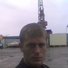 Алексей, 38, г.Усть-Камчатск Алексей, 38, г.Усть-Камчатск