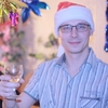 вова, 32, г.Уфа вова, 32, г.Уфа
