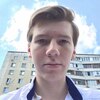 Алексей, 21, г.Орел Алексей, 21, г.Орел