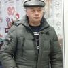 Владимир, 49, г.Мегион Владимир, 49, г.Мегион