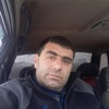 Артем, 40, г.Армавир Артем, 40, г.Армавир
