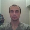 Александр, 30, г.Углич Александр, 30, г.Углич