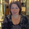 NataliyA, 49, г.Борисоглебск NataliyA, 49, г.Борисоглебск