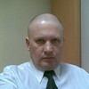 Андрей, 53, г.Омск Андрей, 53, г.Омск