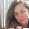 Светлана, 44, г.Арамиль Светлана, 44, г.Арамиль
