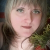 Юлия, 42, г.Пролетарск Юлия, 42, г.Пролетарск