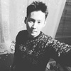 Russel, 26, г.Якутск Russel, 26, г.Якутск