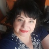 Елена, 45, г.Тольятти Елена, 45, г.Тольятти
