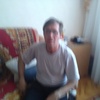 Владимрир, 41, г.Пермь Владимрир, 41, г.Пермь