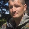 Пётр, 43, г.Нижний Тагил Пётр, 43, г.Нижний Тагил