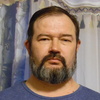 Владимир, 44, г.Сибай Владимир, 44, г.Сибай