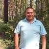 Владимир, 38, г.Челябинск Владимир, 38, г.Челябинск