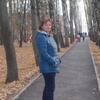 лидия, 44, г.Венев лидия, 44, г.Венев