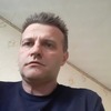 Игорь, 43, г.Тверь Игорь, 43, г.Тверь