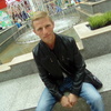Николай, 41, г.Ухта Николай, 41, г.Ухта