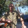 Олег, 26, г.Тула Олег, 26, г.Тула