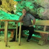 Pontifikus Maximus, 42, г.Майкоп Pontifikus Maximus, 42, г.Майкоп