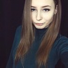 Аленушка, 22, г.Екатеринбург Аленушка, 22, г.Екатеринбург