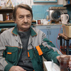 юрий, 61, г.Орехово-Зуево юрий, 61, г.Орехово-Зуево