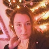 Ольга, 38, г.Камышин Ольга, 38, г.Камышин