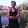 Руслан, 27, г.Жарковский Руслан, 27, г.Жарковский