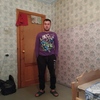 Вадим, 28, г.Кингисепп Вадим, 28, г.Кингисепп