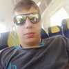 Мишаня Крутов, 22, г.Смоленск Мишаня Крутов, 22, г.Смоленск