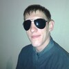 Константин, 26, г.Ульяновск Константин, 26, г.Ульяновск