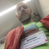 Максим, 30, г.Россошь Максим, 30, г.Россошь