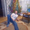 Алексей, 32, г.Ноябрьск Алексей, 32, г.Ноябрьск