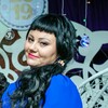 Ольга, 42, г.Череповец Ольга, 42, г.Череповец