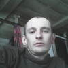 игорь, 35, г.Кадом игорь, 35, г.Кадом