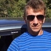 maik, 44, г.Новоспасское maik, 44, г.Новоспасское