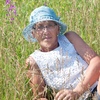Наталья, 59, г.Кореновск Наталья, 59, г.Кореновск