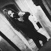 Leksi_Seksi, 20, г.Катайск Leksi_Seksi, 20, г.Катайск