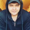 Дмитрий, 29, г.Олекминск Дмитрий, 29, г.Олекминск