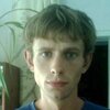 Rich, 43, г.Ейск Rich, 43, г.Ейск