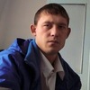 Виктор, 23, г.Петровск-Забайкальский Виктор, 23, г.Петровск-Забайкальский