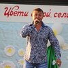Михаил, 42, г.Терновка Михаил, 42, г.Терновка