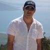 Сергей, 36, г.Балаково Сергей, 36, г.Балаково