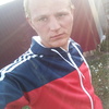 Никита Евдокимов, 20, г.Курган Никита Евдокимов, 20, г.Курган