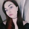 Марьяна, 17, г.Москва Марьяна, 17, г.Москва
