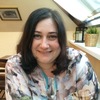 Юлия, 39, г.Москва Юлия, 39, г.Москва
