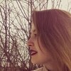 Виктория, 18, г.Барнаул Виктория, 18, г.Барнаул