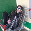 Евгений, 18, г.Орехово-Зуево Евгений, 18, г.Орехово-Зуево