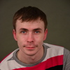 Дмитрий, 29, г.Красногорск Дмитрий, 29, г.Красногорск