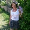 Фирая, 51, г.Камбарка Фирая, 51, г.Камбарка